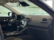 Renault Kadjar I Рестайлинг Тверь  - изображение 28