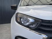 Lada (ВАЗ) Granta I Рестайлинг Пермь  - изображение 50