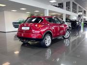 Nissan Juke I Тверь  - изображение 26