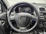 Lada (ВАЗ) Granta I Рестайлинг Воронеж  - изображение 32