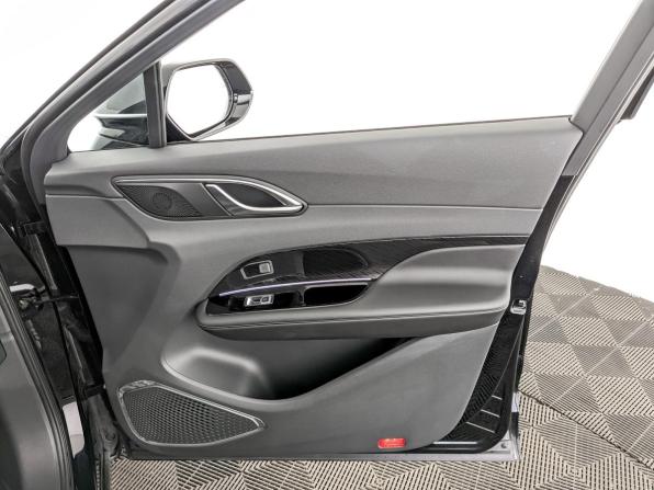 Hongqi HS3 с пробегом 2024 года, цена 2 845 000 рублей, 5479 км, внедорожник, Автокод Объявления