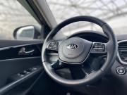 Kia Sorento III Prime Рестайлинг Тула  - изображение 33