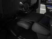Mercedes-Benz V-Класс III (W447) Рестайлинг 2 Москва  - изображение 54