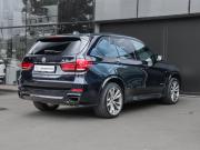 BMW X5 III (F15) Москва  - изображение 25