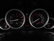 Mazda 6 II (GH) Рестайлинг Воронеж  - изображение 35