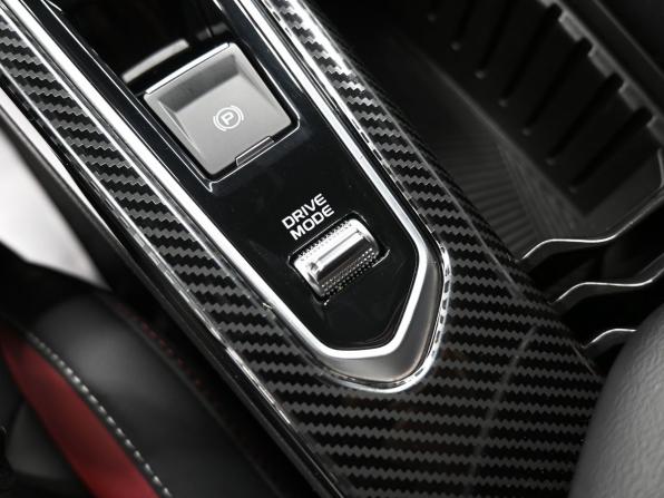 Geely Coolray I Рестайлинг с пробегом 2024 года, цена 2 095 000 рублей, 52839 км, внедорожник, Автокод Объявления