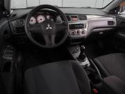 Mitsubishi Lancer IX Воронеж  - изображение 20