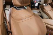 Land Rover Range Rover V Москва  - изображение 52