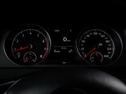 Volkswagen Golf VII Москва  - изображение 28