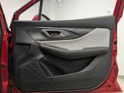 BAIC U5 Plus Санкт-Петербург  - изображение 54