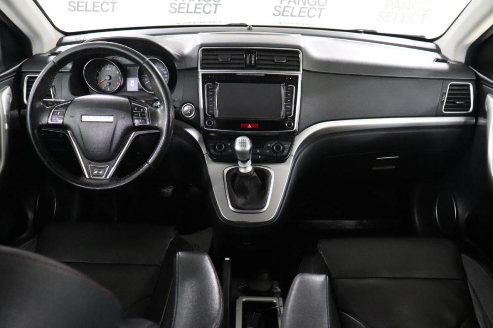 Haval H6 I Ульяновск  - изображение 13
