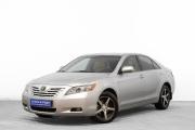 Toyota Camry VI (XV40) Барнаул  - изображение 29