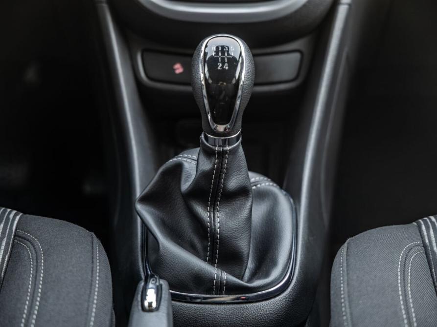 Opel Mokka I Волгоград  - изображение 33