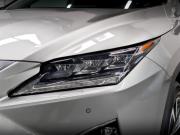 Lexus RX IV Москва  - изображение 48