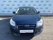 Ford Focus III Нижний Тагил  - изображение 24