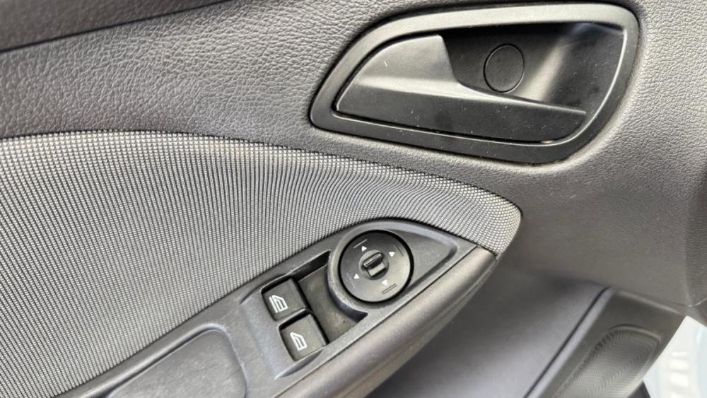 Ford Focus III Киров  - изображение 8