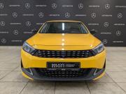 Kaiyi E5 Москва  - изображение 28