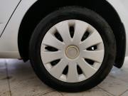 Skoda Octavia III (A7) Рестайлинг Москва  - изображение 22