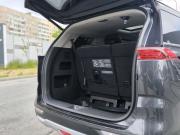 Kia Carnival IV Санкт-Петербург  - изображение 43