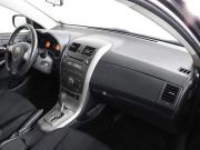 Toyota Corolla X (E140 E150) Рестайлинг Химки  - изображение 20