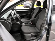 Skoda Octavia III (A7) Волгоград  - изображение 28