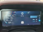 Geely Monjaro I Барнаул  - изображение 52
