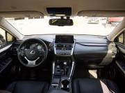 Lexus NX I Рестайлинг Казань  - изображение 20