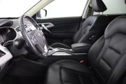Geely Atlas I Санкт-Петербург  - изображение 26