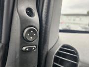 Fiat Doblo I Рестайлинг Ярославль  - изображение 34