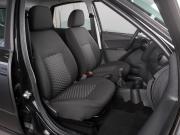 Lada (ВАЗ) Granta I Рестайлинг Минеральные Воды  - изображение 22