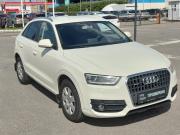 Audi Q3 I (8U) Йошкар-Ола  - изображение 25