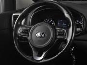 Kia Sportage IV Тюмень  - изображение 41