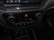 Hyundai Solaris II Рестайлинг Москва  - изображение 38