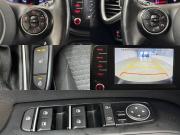 Kia Soul III Ставрополь  - изображение 29