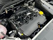 Lada (ВАЗ) Vesta I Рестайлинг (NG) Энгельс  - изображение 59