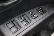 Mitsubishi Outlander II Рестайлинг Сургут  - изображение 49