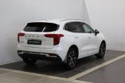 Haval Jolion I Ульяновск  - изображение 21