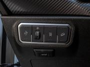 Haval F7x I Краснодар  - изображение 46