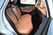 Geely Atlas II Новороссийск  - изображение 31