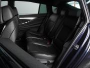 BMW 5 серии VI (F10/F11/F07) Минеральные Воды  - изображение 31
