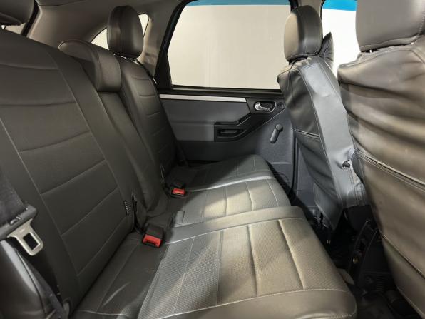 Opel Meriva A с пробегом 2004 года, цена 309 900 рублей, 198641 км, компактвэн, Автокод Объявления
