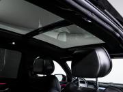 Geely Monjaro I Рестайлинг Москва  - изображение 40