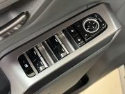 Toyota RAV4 VI (XA60) Вологда  - изображение 36