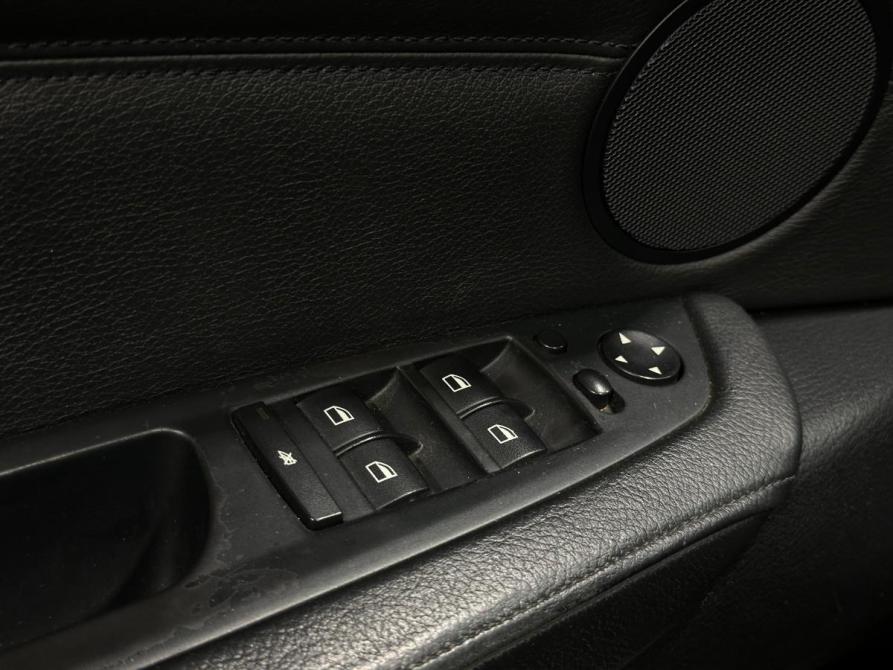 BMW X6 I (E71) Челябинск  - изображение 13