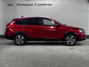 Lada (ВАЗ) Vesta I Тюмень  - изображение 38