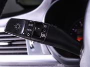 Kia Optima IV Минеральные Воды  - изображение 36