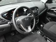 Lada (ВАЗ) Vesta I Екатеринбург  - изображение 36