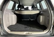 Mitsubishi Pajero Sport II Нижний Новгород  - изображение 43
