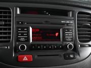 Kia Rio II Рестайлинг Ростов-на-Дону  - изображение 28