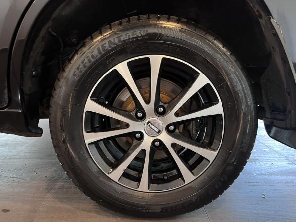Chery Tiggo (T11) I Рестайлинг (FL) с пробегом 2015 года, цена 525 000 рублей, 147249 км, внедорожник, Автокод Объявления